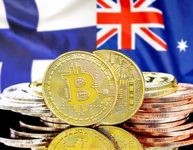 What you should know about Australian Blockchain Week 2022