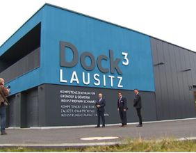 Altech Chemicals (ASX:ATC) acquires land for European battery material plant