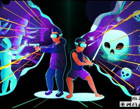 Activision-Microsoft deal draws focus to game stocks: 2 hot TSX options