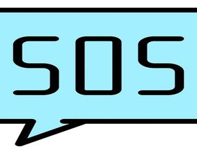 What makes the SOS token popular among investors?