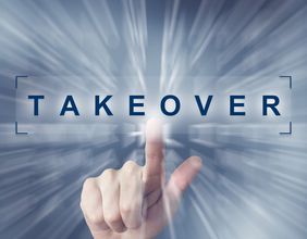 Virtus Health (ASX:VRT) gets A$650M buyout offer from CapVest