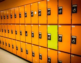What is JasmyCoin crypto? Can Jasmy ‘data lockers’ attract users?