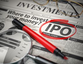 Dynasty Financial Partners IPO: How to buy DSTY stock?