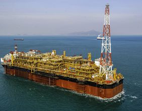 Brookside (ASX:BRK) joins hands with US-based oil & gas giants