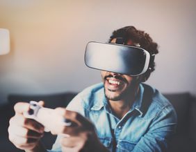 PointsBet (ASX:PBH) shares close in green on awarding gaming licence in US
