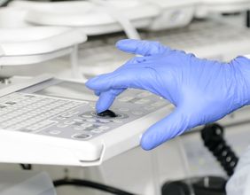Australia's healthtech firm ImExHS (ASX:IME) launches Aquila in Thai market