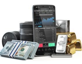 US and UK start steel tariff removal talks: 2 stocks to hold