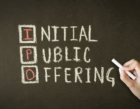 Four Springs Capital Trust (FSPR) to debut on NYSE today - know details