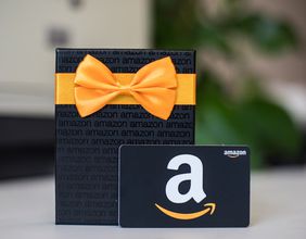 Amazon to open first physical store near Los Angeles