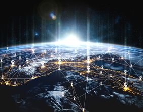 Why BigCommerce Holdings (BIGC) stock rallied today?