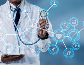 Why Aptorum Group (APM) stock jumped 33% today?