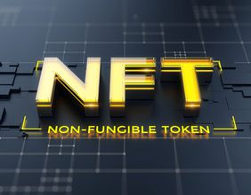 What is Twitter’s new feature about NFT and profile picture?