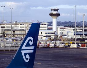 Auckland International (NZX:AIA): How would it perform in its interim results?