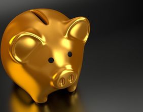 What is Cardano ADA price prediction after SundaeSwap launch?