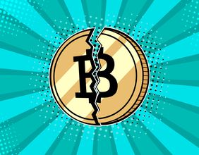 Should Canadians worry about the proposed Russia crypto ban?