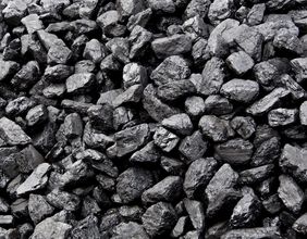 Whitehaven (ASX:WHC) slashes output forecast, shares drop on ASX