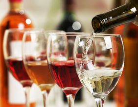 Which 2 NZX wine stocks can be considered in 2022?
