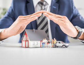 Why to look at 3 prominent NZ insurers?