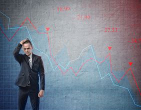 Orexplore Technologies (ASX:OXT) lists on ASX, ends 46% lower