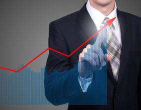 Cogstate (ASX:CGS) delivers 40% revenue growth in 2Q22