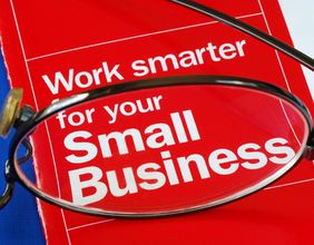 Trends that will redesign small business in 2022