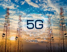 US airlines sound alarm bell over 5G: Could it be a threat in Australia?