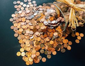 How UK crypto exchanges are coping with guidelines on ads?