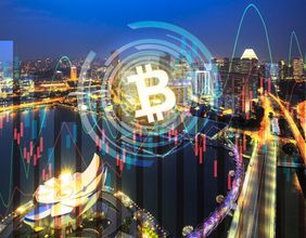 Is investing in cryptocurrency a good or bad idea?
