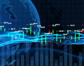 Why is the crypto market so volatile?