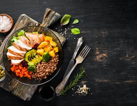 Why Blue Star Foods (BSFC) stock skyrocketed 429% today?