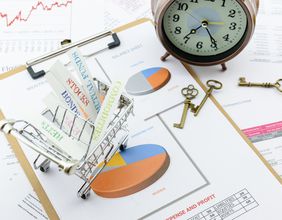 How to shield your portfolio against inflation