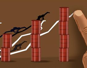 Suncor Energy (TSX:SU): An oil & gas stock for long-term growth?