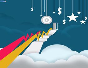 What is market capitalization & how it can help investors?