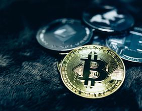 How to manage your investments in crypto market