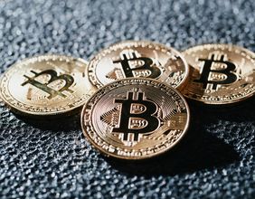 Why Voyager Token’s (VGX) trading volume zoomed 219% today?