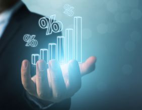 REITs with over 5.5% dividend yield to explore