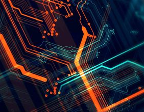 Intel to spend US$20 billion on new chip manufacturing hub in Ohio