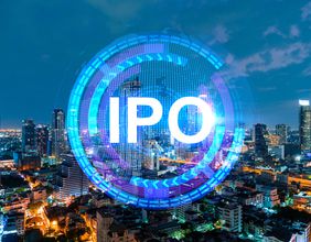Credo Technology Group (CRDO) IPO: Know details