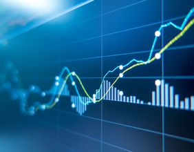 Key US economic growth index rises strongly in December: Report