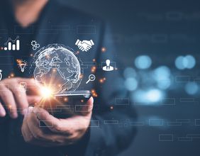 Top EdTech stocks to explore in first quarter of 2022