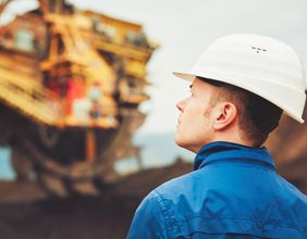 Why Regis (ASX:REG) lowered its full-year production guidance