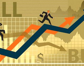 ASX 200 falls at open: Regis Resources nosedives over lower FY22 guidance