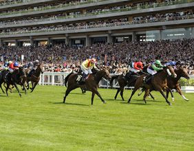 BetMakers (ASX:BET) extends NJ exclusive agreement to 15 years