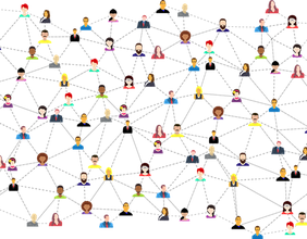 All you need to know about decentralized social and DESO crypto price prediction