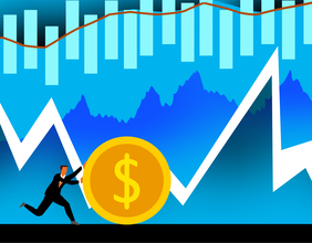 What to expect from December 2021 quarter inflation data