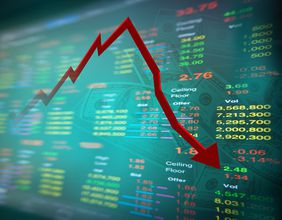 Why Adairs (ASX:ADH) shares are down over 20% today