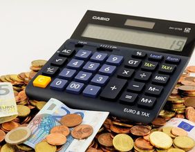 Flux crypto: What it does & what is FLUX price prediction