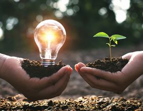 Hexagon Energy (ASX:HXG) signs MoU with solar firm FRV