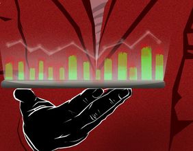 Will the commodity market shine again in 2022? ASX-listed stocks to watch