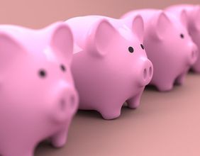 Best crypto trading platform in Canada -- Top 5 contenders